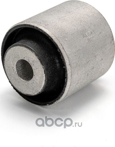 Сайлентблок рычага передней подвески (Absel) Absel. Артикул BW328039