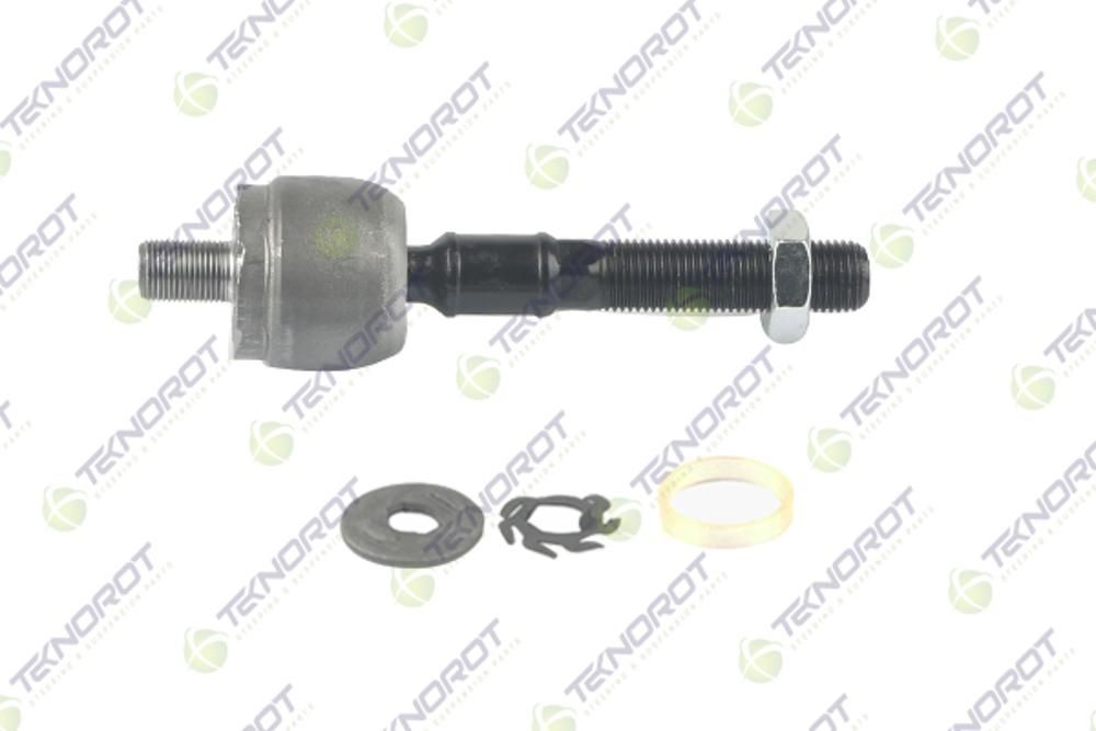 Рулевая тяга Teknorot. Артикул CI-106
