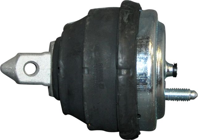 Подушка (опора) двигателя JP Group правая для BMW 5 IV (E39) 1998-2004. Артикул 1417902180