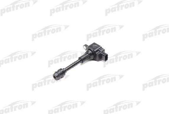 Катушка зажигания Patron. Артикул PCI1046