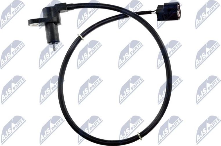 Датчик ABS NTY. Артикул HCA-MS-036