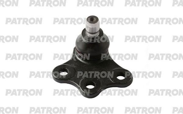 Шаровая опора Patron. Артикул PS3226R