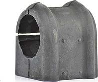 Втулка стабилизатора BSG. Артикул BSG 60-700-040