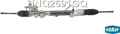 Рулевая рейка (Krauf). Артикул HNQ2691GQ