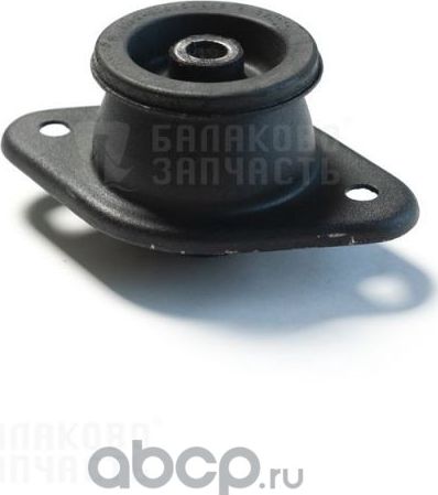 Подушка ДВС УАЗ 3160 задняя БалаковоЗапчасть (Балаково Запчасть). Артикул 01559