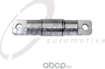 Болт, возвратной вилки (Trucktec Automotive) Trucktec Automotive. Артикул 01.23.060