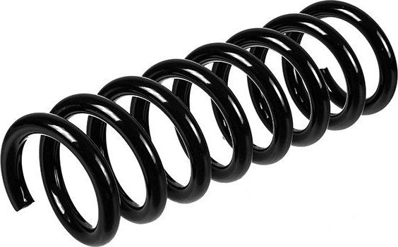 Пружина подвески Stellox. Артикул 10-22529-SX