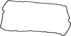 Прокладка клапанной крышки 441724 BSG. Артикул BSG 30-116-066