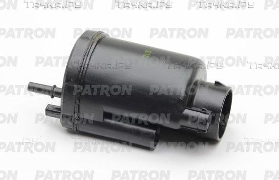 Топливный фильтр Patron. Артикул PF3367