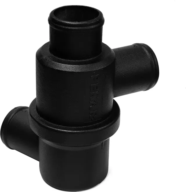 2110-1306010 термостат (Pekar). Артикул 21101306010