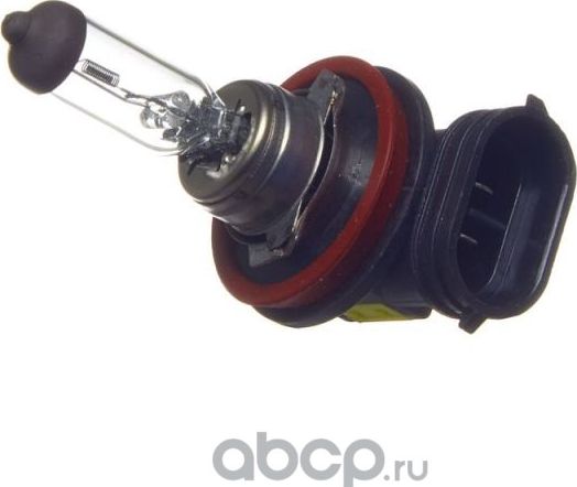Лампа головного света Avantech H8 12V 80W. Артикул AB0033