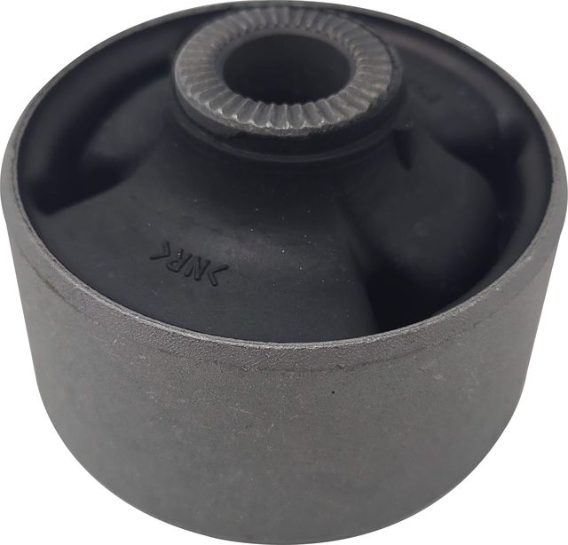 Сайлентблок переднего рычага подвески CTR правый/левый для Kia Sportage III 2010-2016. Артикул GV0083