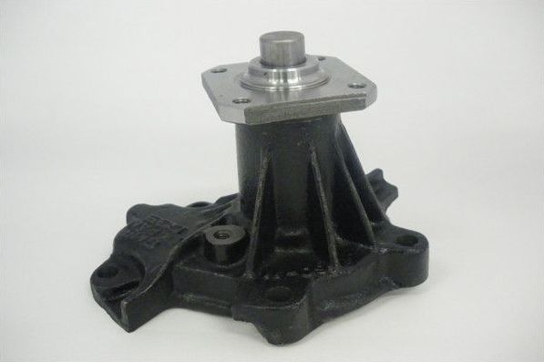 Помпа (водяной насос) GMB. Артикул GWD-35A