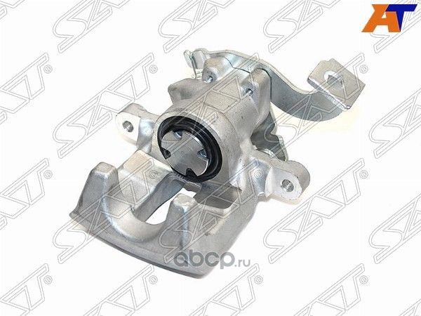 Суппорт тормозной RR TOYOTA COROLLAAURIS NDE150N (SAT). Артикул ST4783002100