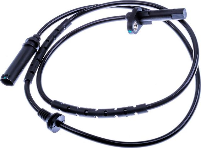 Датчик ABS Denckermann задний для BMW X6 II (F16) 2014-2019. Артикул B180166