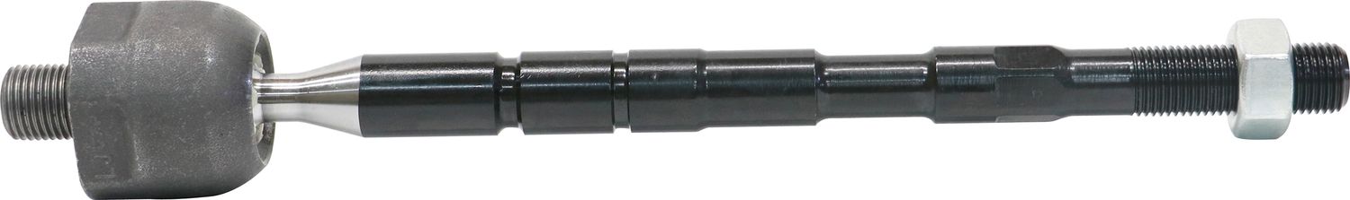 Рулевая тяга CTR. Артикул CR0696