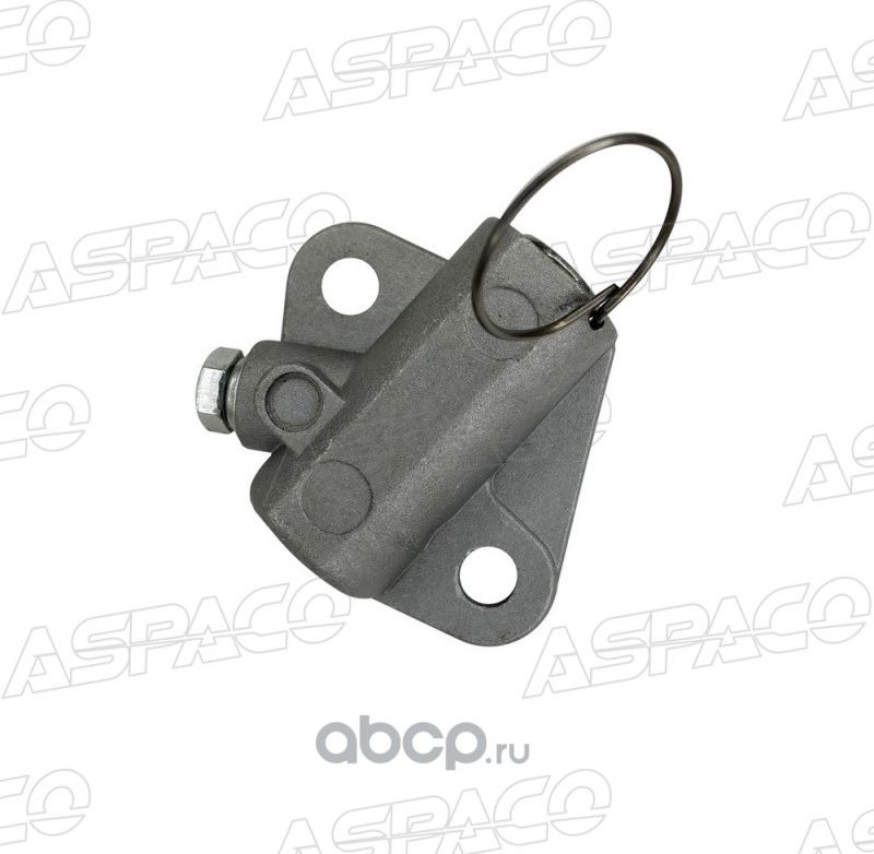 НАТЯЖИТЕЛЬ ЦЕПИ SUZUKI 1.6 БЕНЗИН VITARA III 2015-Н.В. (Aspaco). Артикул AP27826
