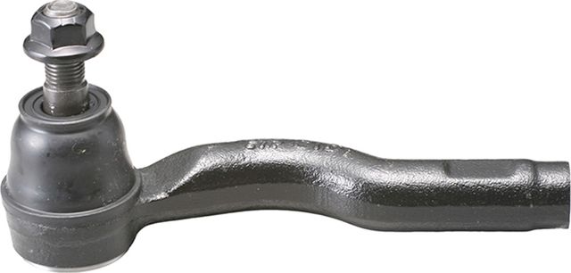 Наконечник рулевой тяги CTR. Артикул CEMZ-42