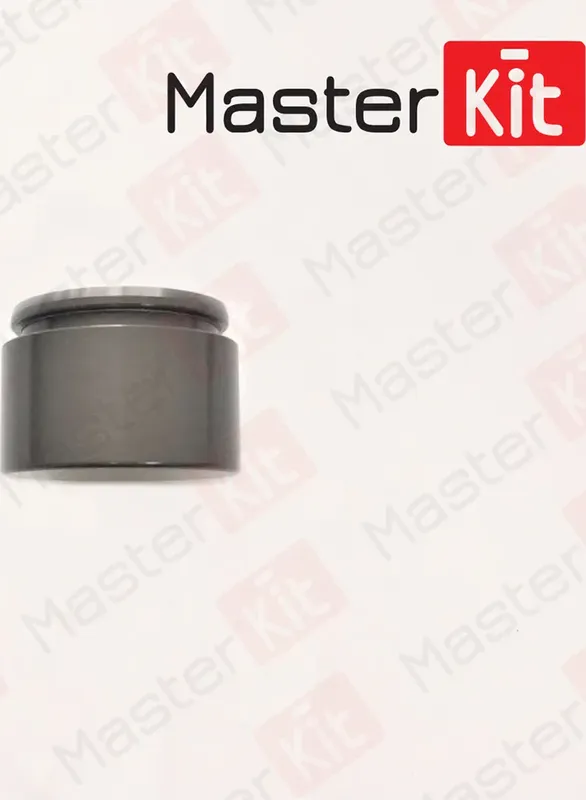 77A1149 Поршень тормозного суппорта Land Rover RANGE ROVER III (L322) 2002 - 2012  VW TOUAREG (7P5  (Master KIT). Артикул 77a1149