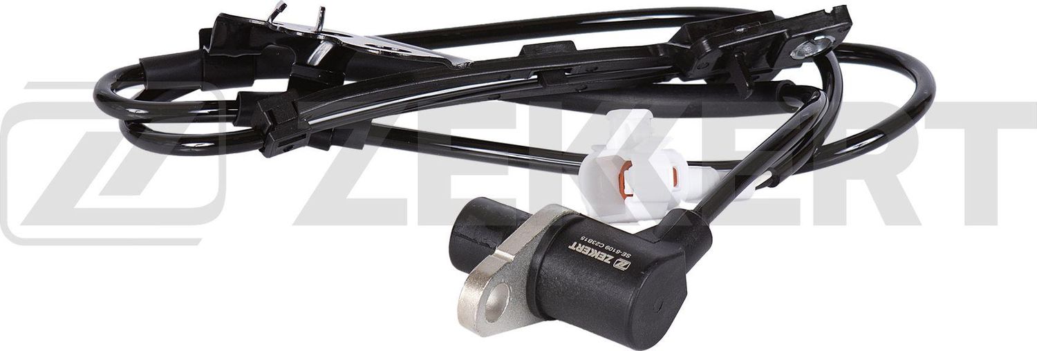 Датчик ABS Zekkert. Артикул SE-6109