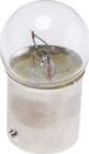 R10W 12V-10W (BA15s) Bosch Pure Light WS. Артикул 1 987 302 203