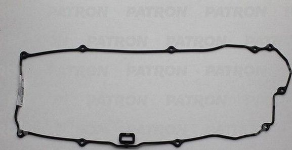 Прокладка клапанной крышки Patron для Nissan Primera P11 1999-2002. Артикул PG1-6060