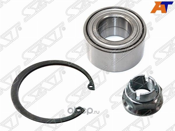 ПОДШИПНИК (SAT). Артикул ST40210AX000