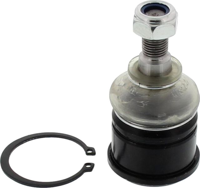 Шаровая опора MAPCO передняя нижняя для Honda Integra III 1997-2001. Артикул 49510