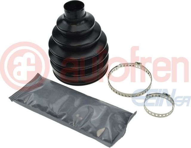 Пыльник ШРУСа наружный Autofren Seinsa для Jeep Grand Cherokee II (WJ) 1999-2005. Артикул D8561T