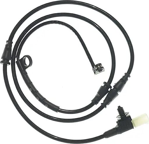 Датчик износа тормозных колодок  Brembo PRIME LINE. Артикул A 00 447