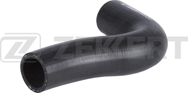 Патрубок радиатора (системы охлаждения) Zekkert (EPDM (Этилен-пропиленовый каучук)). Артикул MK-6025