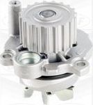 Помпа (водяной насос) Graf для SEAT Ibiza II 1999-2002. Артикул PA731
