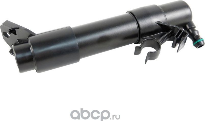 РАСПЫЛИТЕЛЬ ФОРСУНКИ ФАРЫ VW Eos 2006-2008/Jetta 2006-2011/Golf 2004-2009 (Bogap). Артикул A5522141