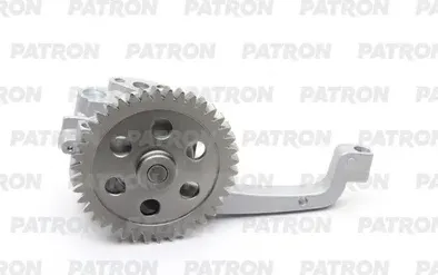 Насос масляный (Patron) Patron. Артикул POP057