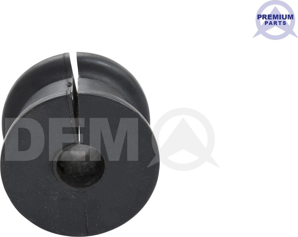 Втулка стабилизатора Sidem. Артикул 849906