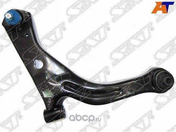 Рычаг нижний MAZDA TRIBUTEFORD ESCAPE 00- RH (SAT). Артикул STEC0134300J