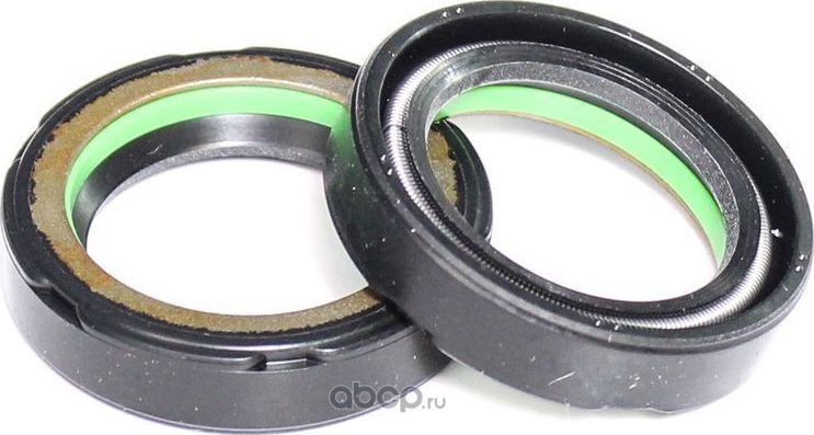 Сальник PSTF-01182 17,00 45,00 49,00*9,44 11,00 1 (Pstpro). Артикул PSTF01182