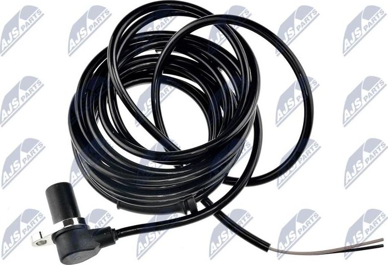 Датчик ABS NTY. Артикул HCA-ME-022