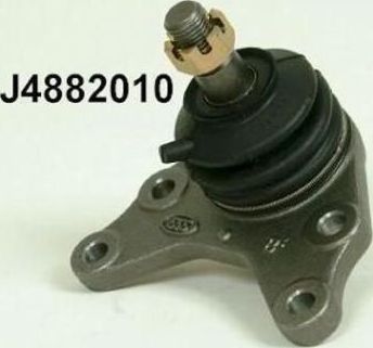 Шаровая опора Nipparts. Артикул J4882010