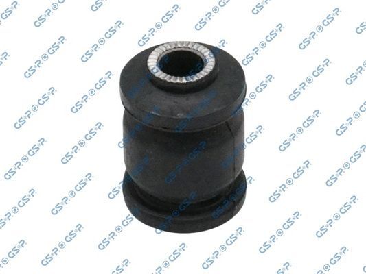 Сайлентблок переднего рычага подвески GSP. Артикул 514902