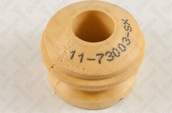 Отбойник амортизатора (стойки) Stellox. Артикул 11-73003-SX