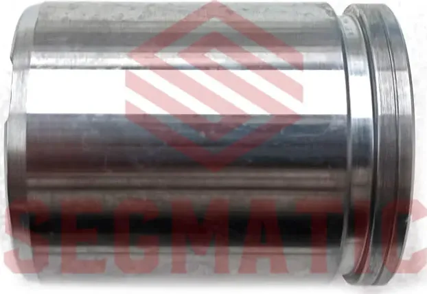 Поршень суппорта (Segmatic). Артикул SG500028
