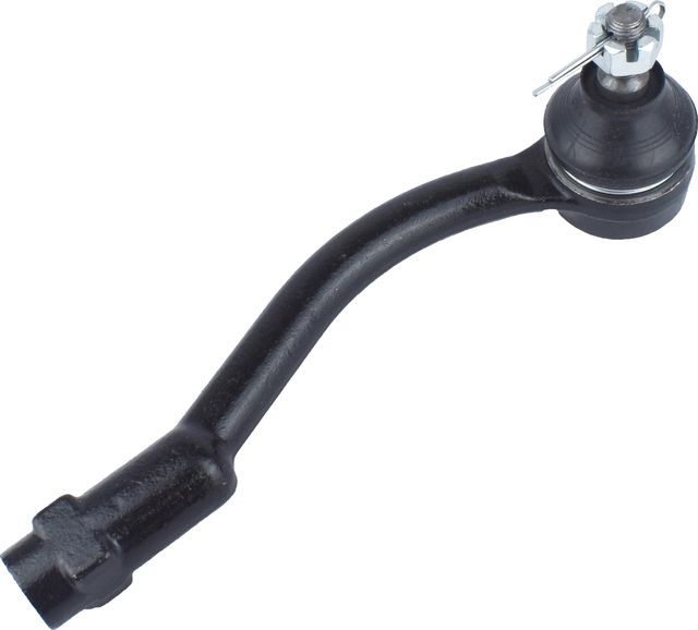 Наконечник рулевой тяги Jikiu. Артикул ET11048R