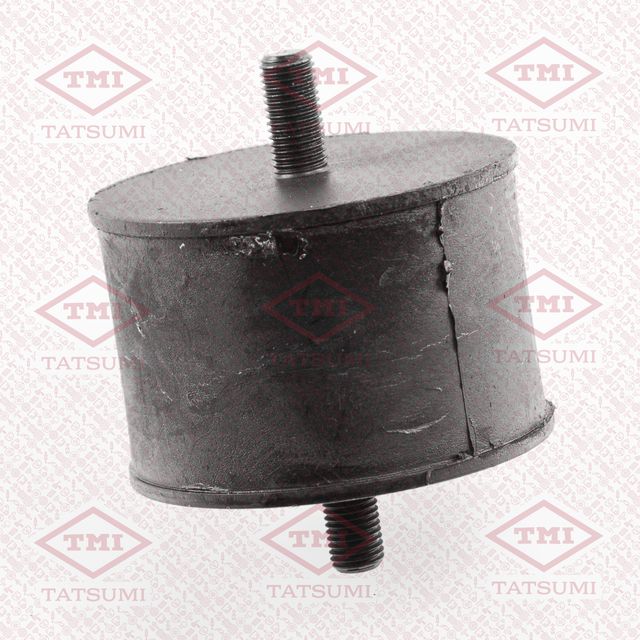 Опора ДВС (Tatsumi). Артикул TEG1374