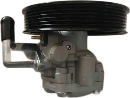 Насос ГУР Stellox. Артикул 00-36338-SX