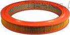Воздушный фильтр Alco Filters для BMW 5 I (E12) 1974-1981. Артикул MD-212