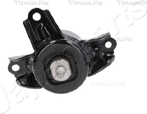 Опора (подушка) двигателя Japanparts для Kia Cerato III 2013-2026. Артикул RU-K130