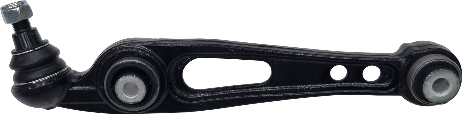 Поперечный рычаг задней подвески CTR. Артикул CQ0596L