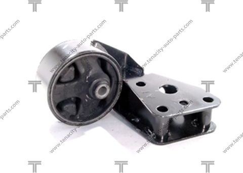 Подушка (опора) двигателя Tenacity. Артикул AWSNI1005