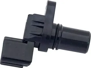 ДАТЧИК ПОЛОЖЕНИЯ РАСПРЕДВАЛА Hyundai Getz/ H-1/Santa Fe/Sonata/Trajet/Kia Optima (Zikmar). Артикул Z23271R